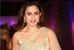 Ranya Rao arrest: DRI expands probe to trace smuggling syndicate; seeks actor’s custody